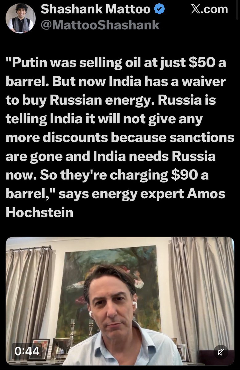 Raajiv72's tweet image. कौन गद्दार?
#EpsteinFiles 
#Fatherland