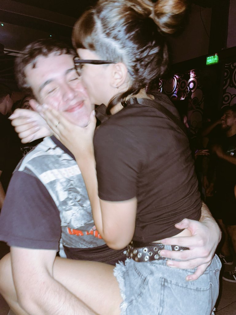 𝗔𝗿𝗶𝗮𝗱𝗻𝗮 tweet media