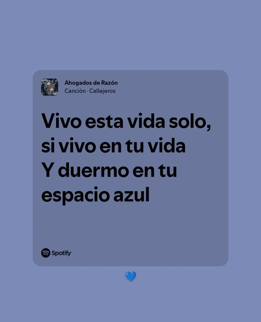 𝗔𝗿𝗶𝗮𝗱𝗻𝗮 tweet media