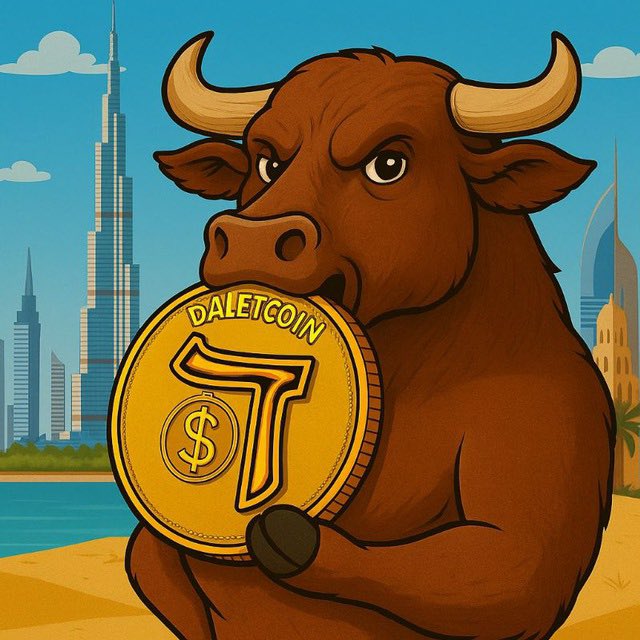 Weiwei中国的 tweet media