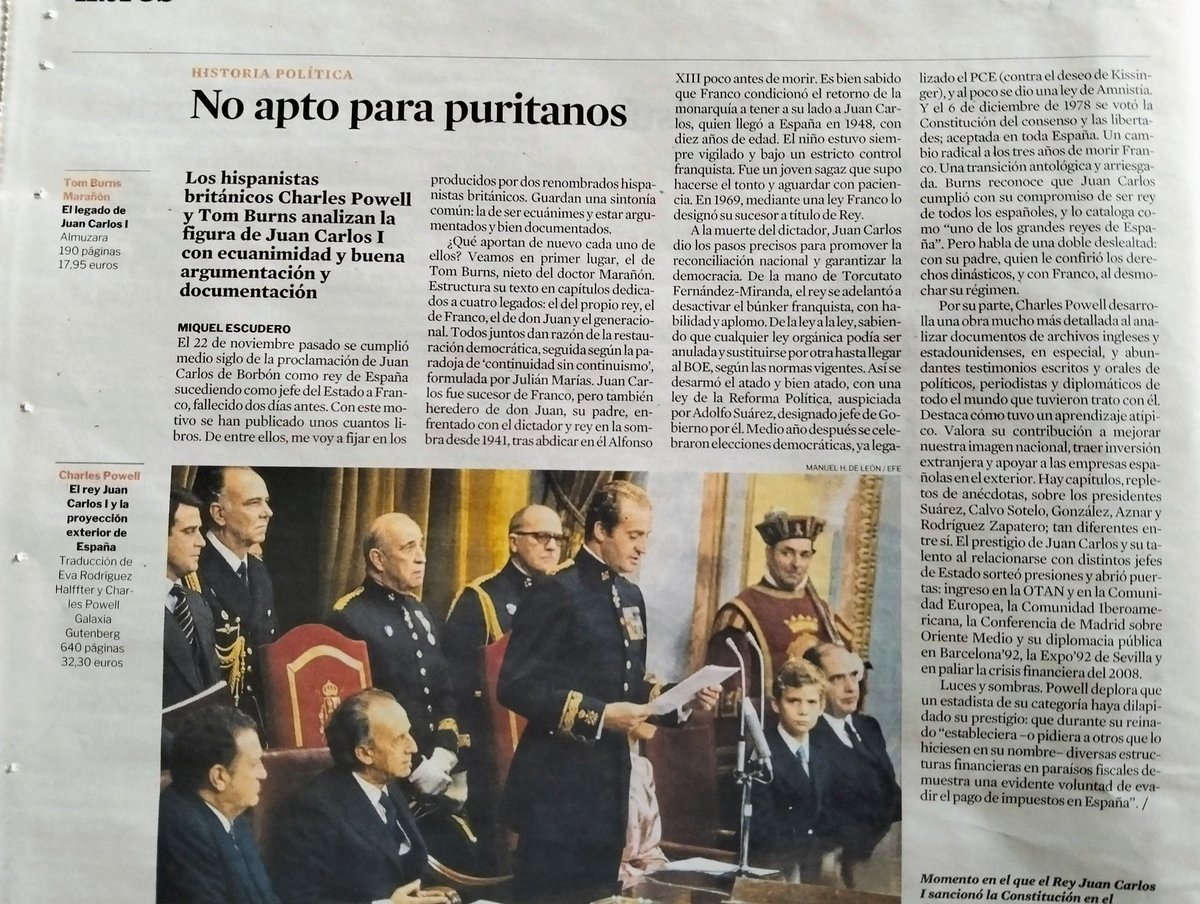 María Borràs tweet media