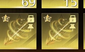 まちち tweet media