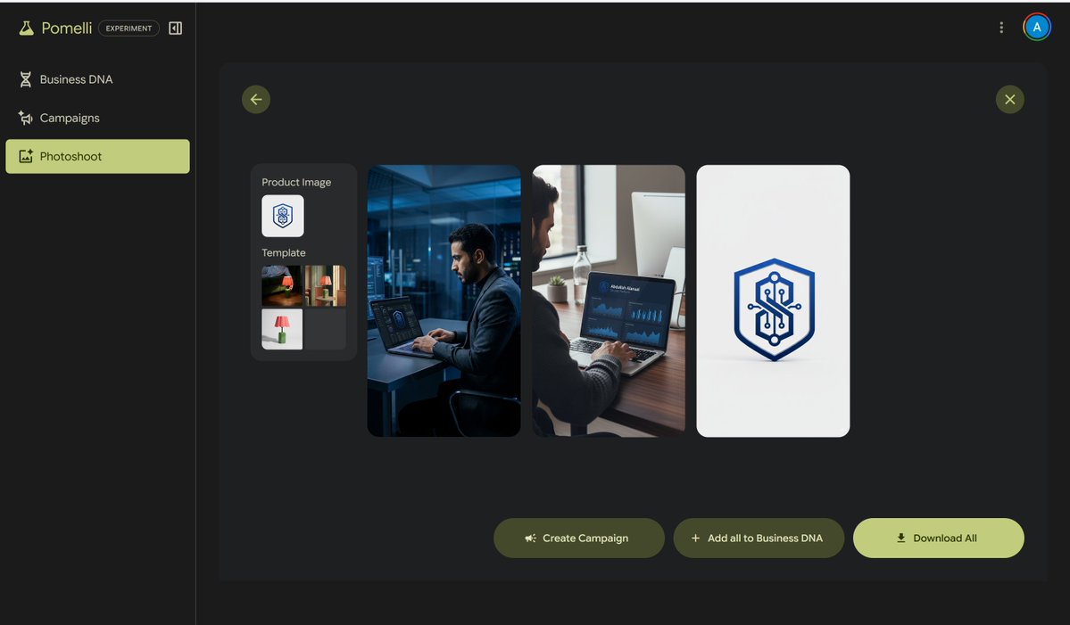 Abdullah 🇸🇦 tweet media