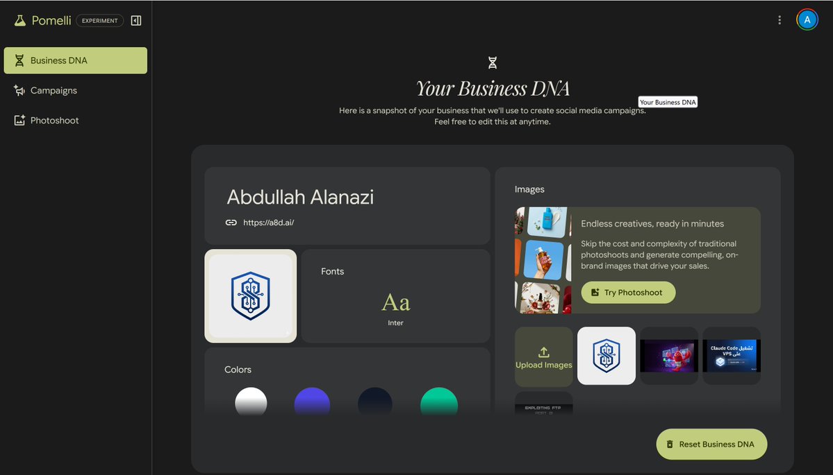 Abdullah 🇸🇦 tweet media