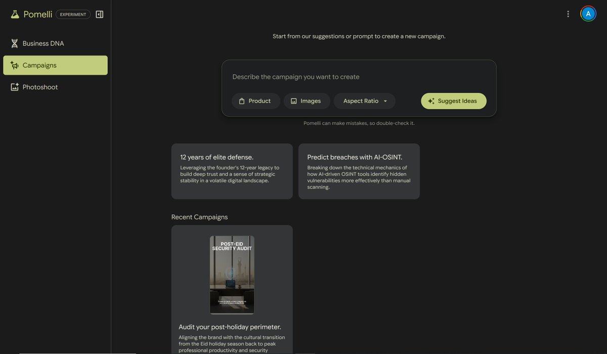 Abdullah 🇸🇦 tweet media