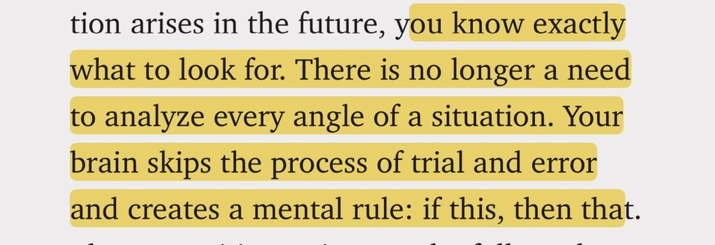 SAMMY À ĽAISE tweet media