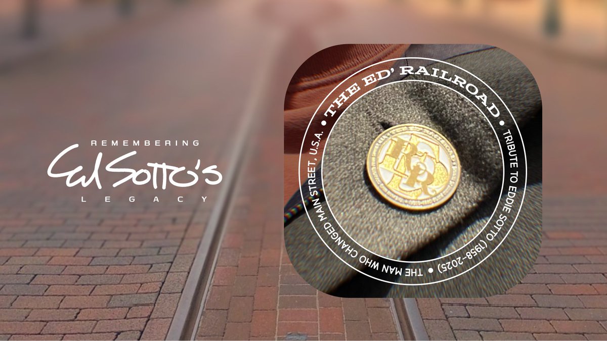 Gueudré design ¬ Main Story tweet media