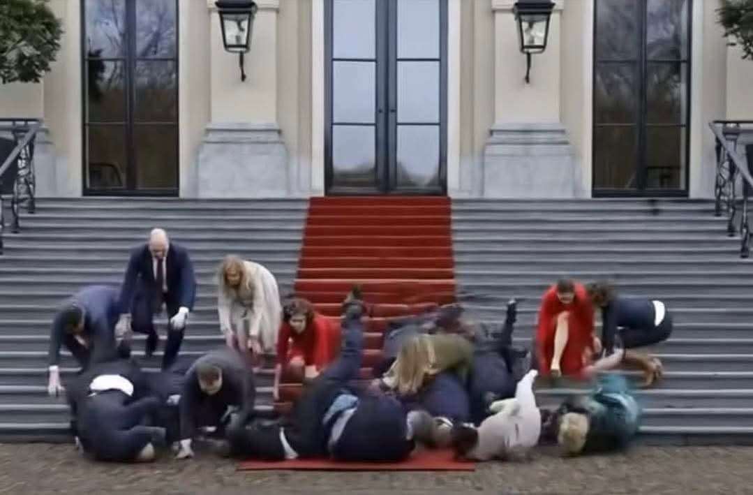 J Wirschell tweet media