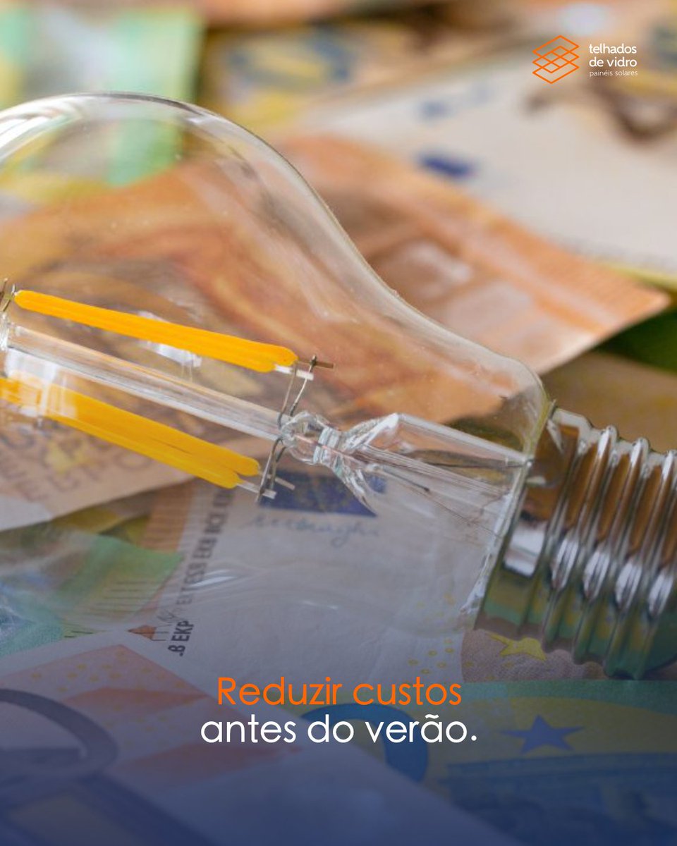 Prosolvac tweet media