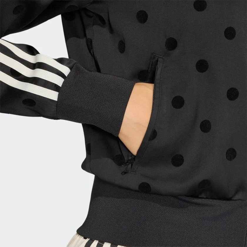 adidas Originals 京都藤井大丸店 on X: 
