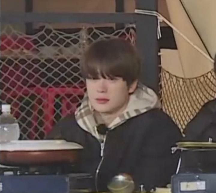 ` prince jae ☁️ tweet media