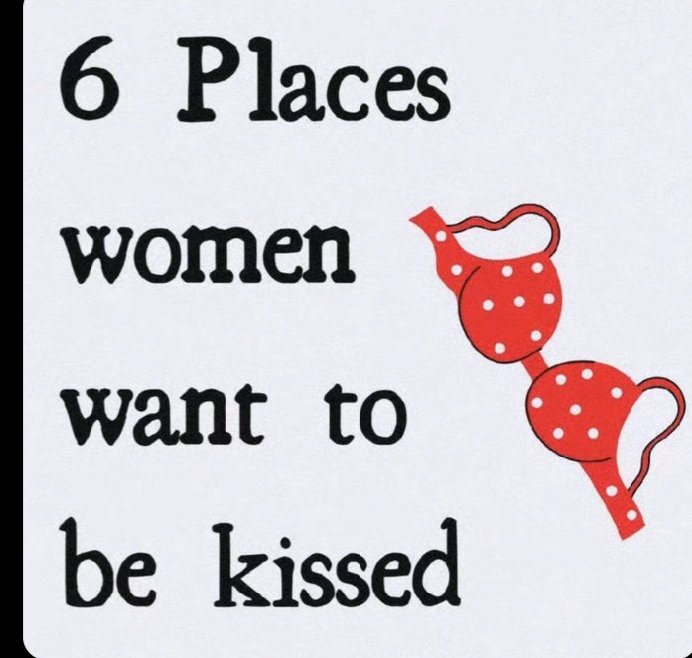 TheHumanCode tweet media