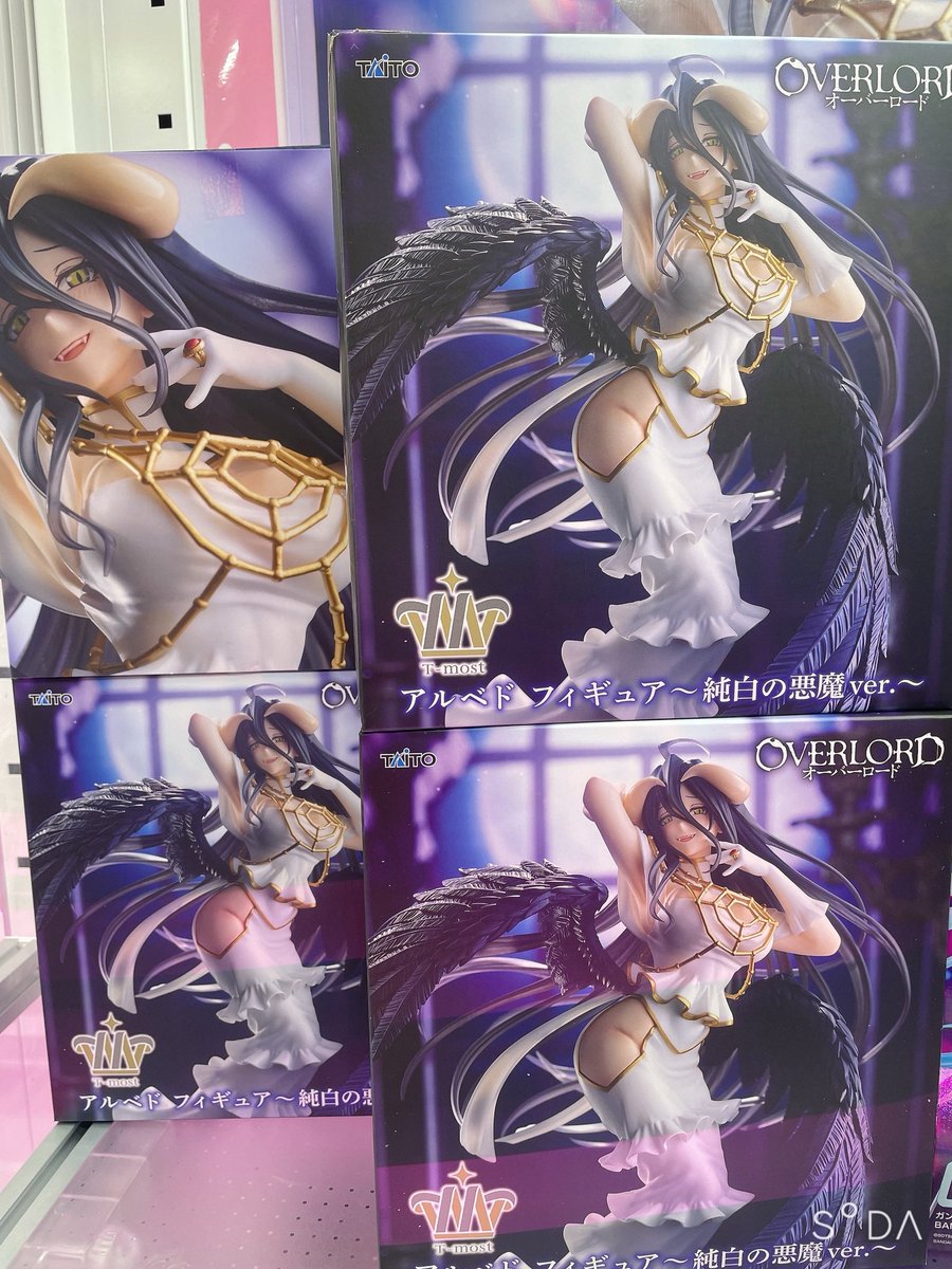 アミューズファクトリーAXE（アクス） tweet media