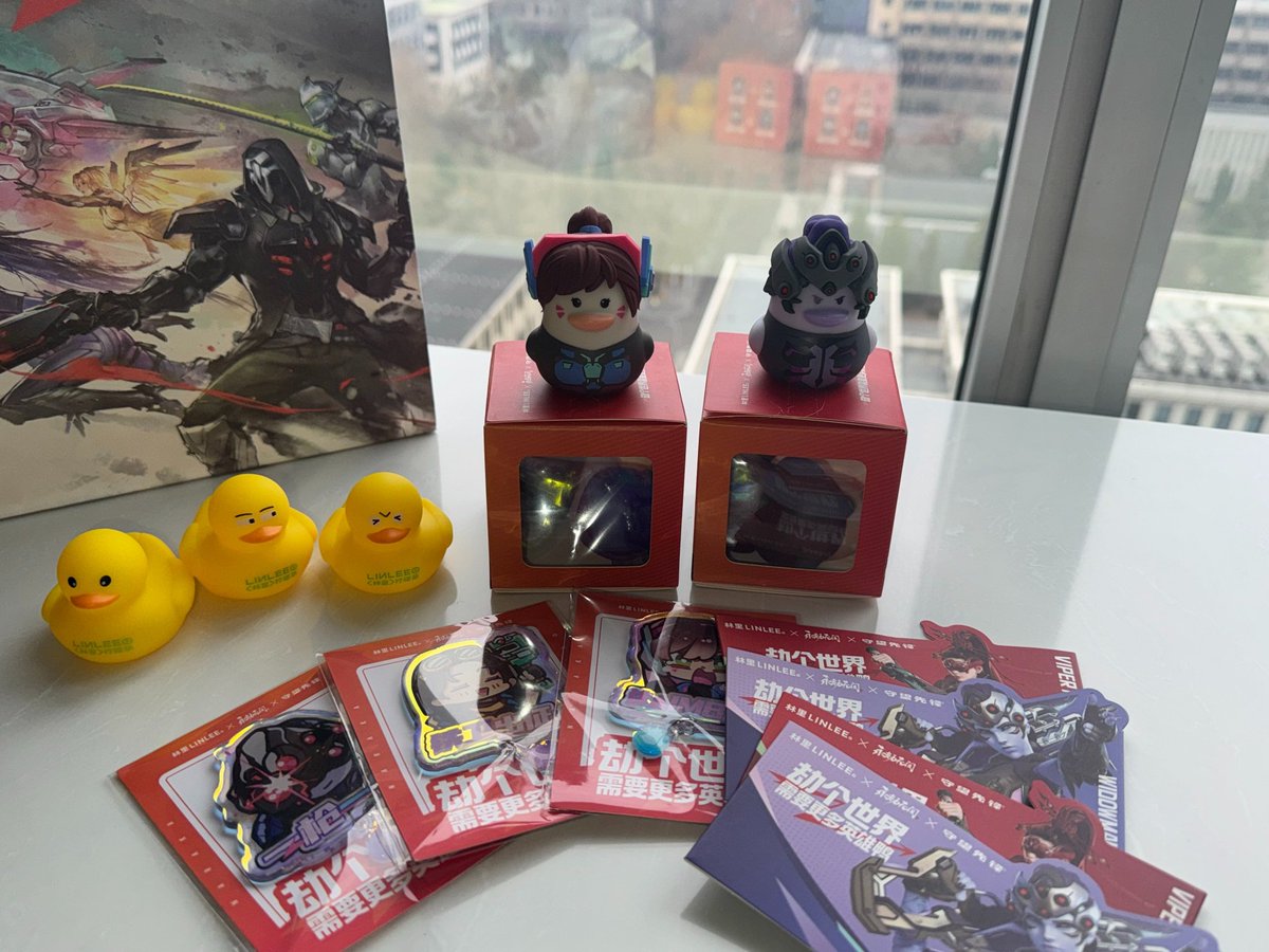 통조림 tweet media