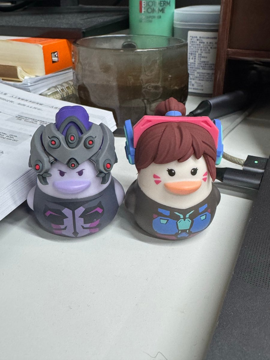 통조림 tweet media