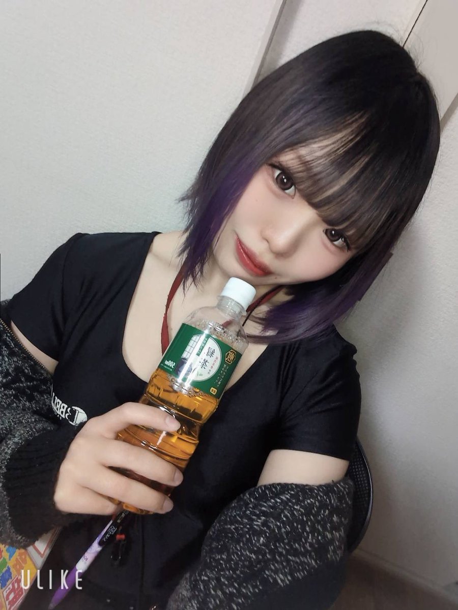 バレンタイン