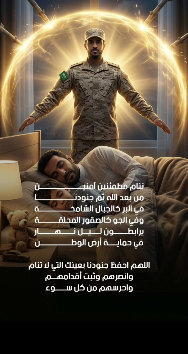 ابراهيم محمد بن سريع tweet media