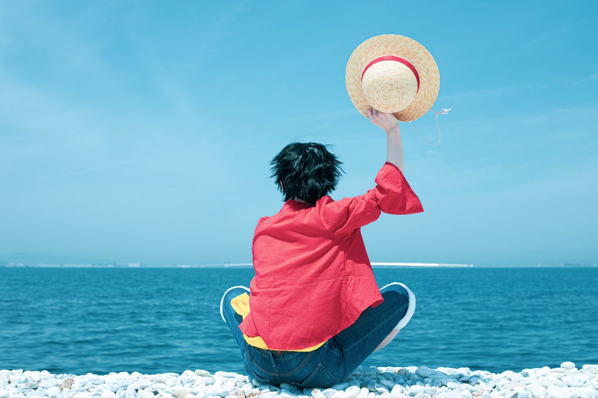 cosplay 🏴‍☠️👒
🅞🅝🅔🅟🅘🅔🅒🅔