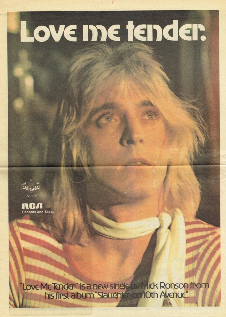 Glam Slam: Chronicles tweet media