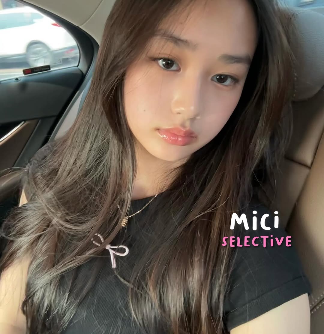 ors mici LUXS USUT🧚🏿♂️ tweet media