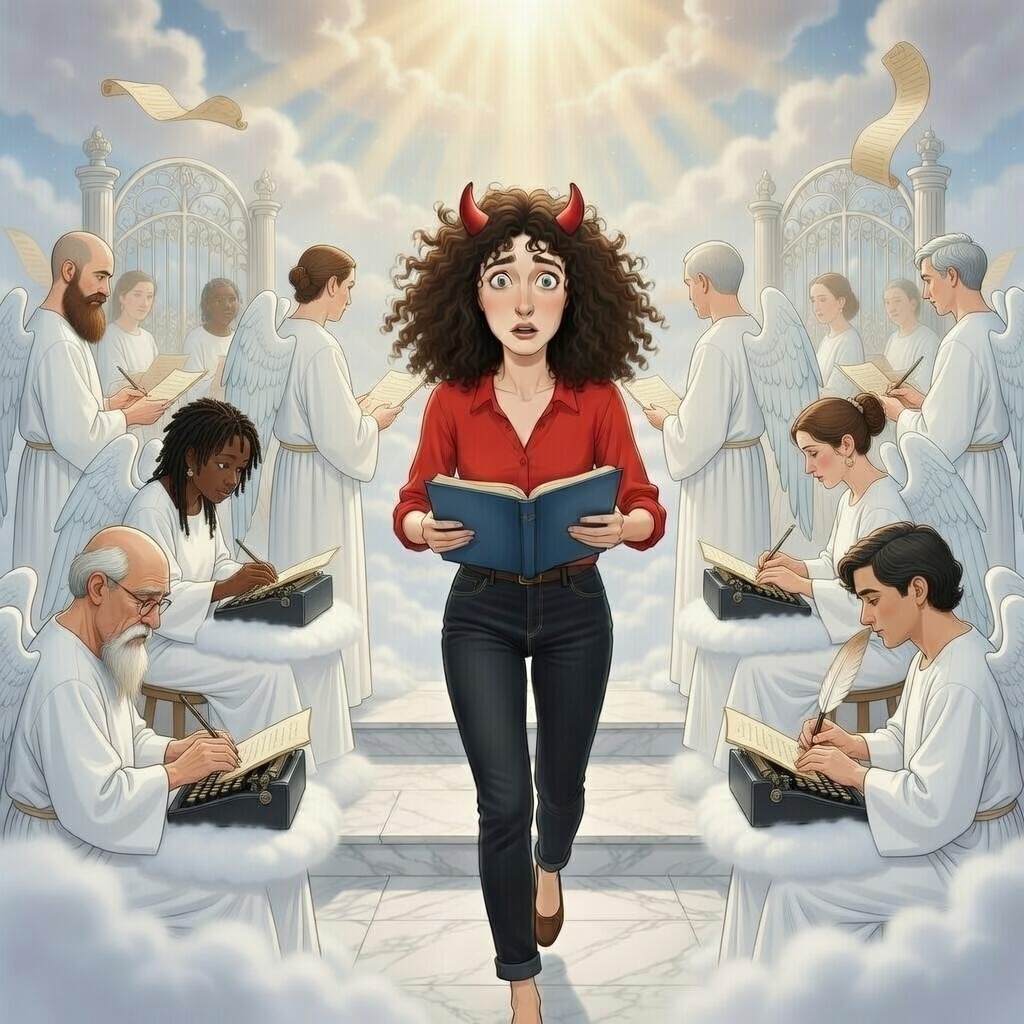 Sparsile Books tweet media