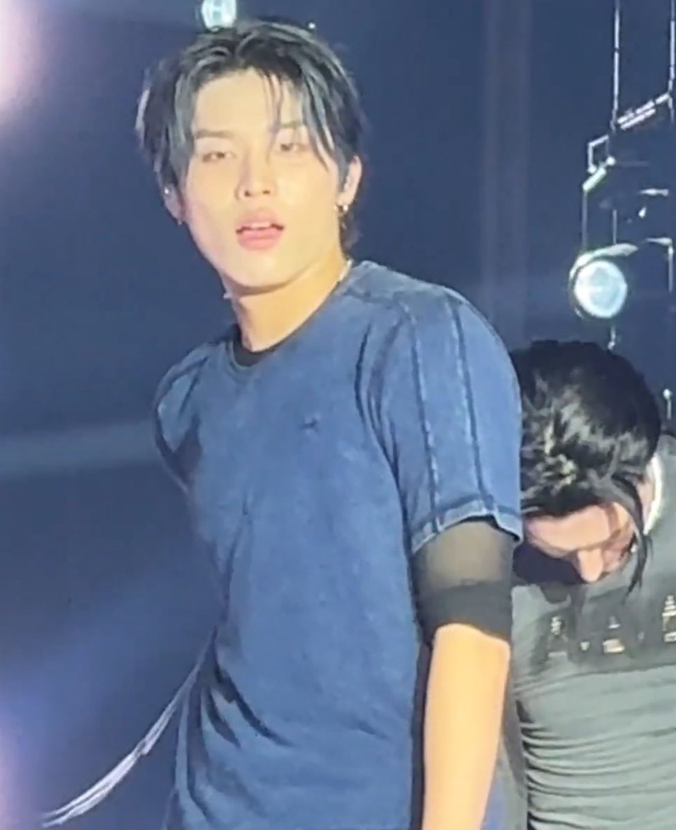 jeongwoo tweet media