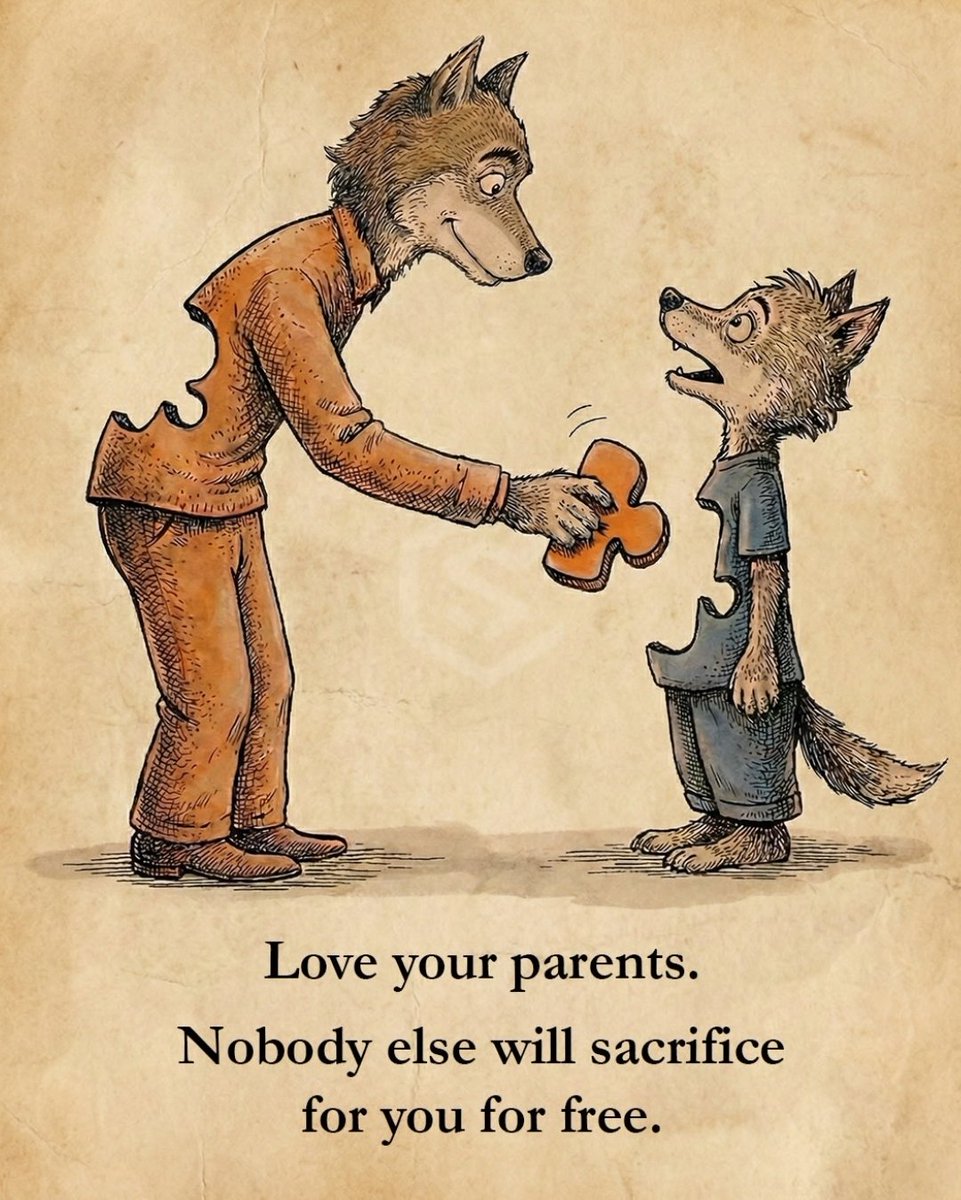 Psyche Wizard (@psychewizard) on Twitter photo 