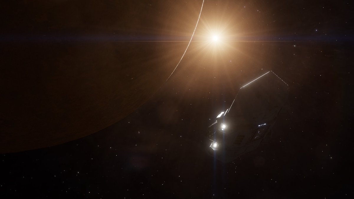 Athagen ~ᚪᚦᚪᚷᛖᚾ~ tweet media