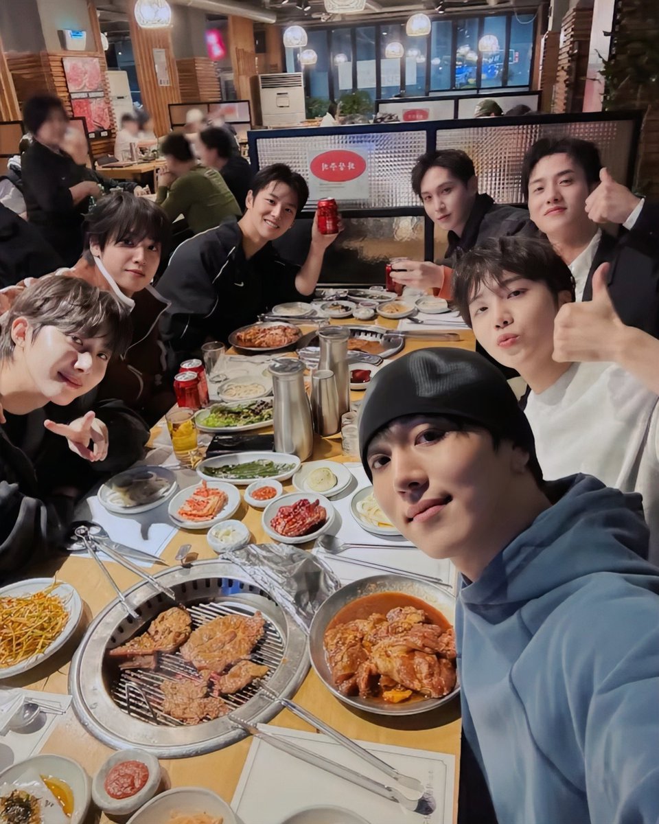 I love them I love them I love them I love them I love them I love them 🖤