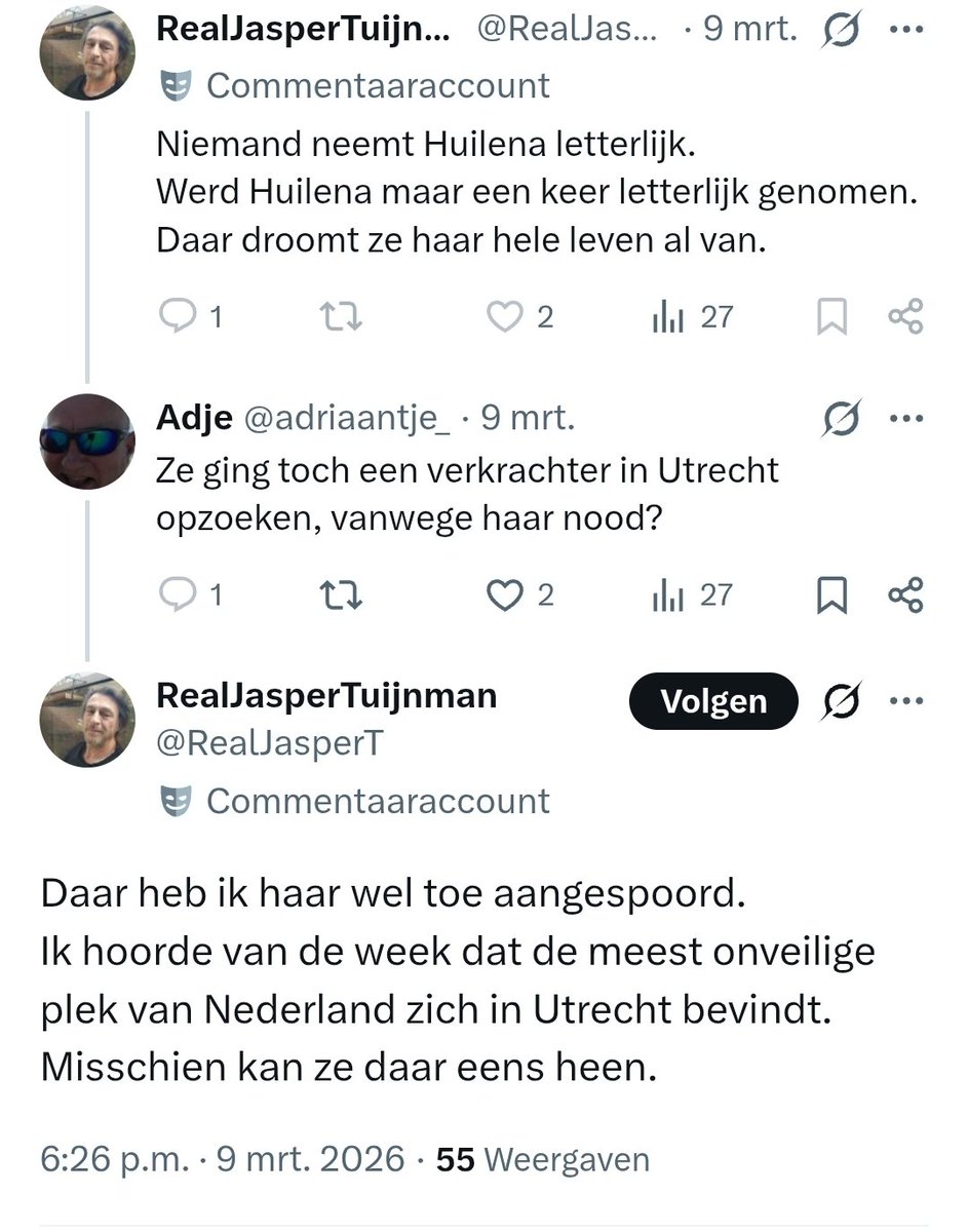 Soof 💖 tweet media