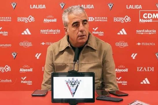 DiDac🐗🔴⚫ tweet media