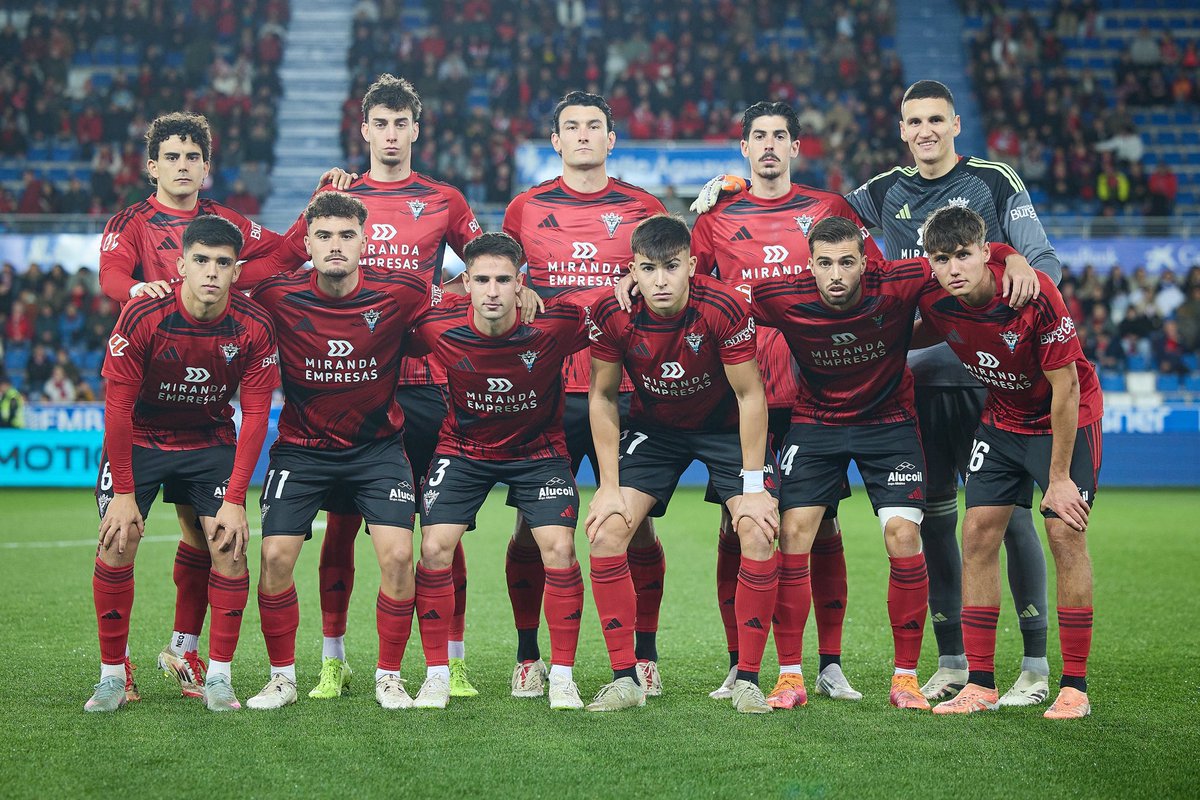 DiDac🐗🔴⚫ tweet media