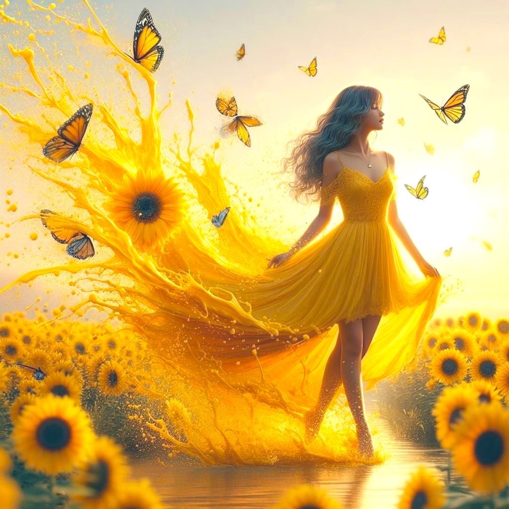 RobertPage68's tweet photo. 💮.·´¯·.·★ 𝓖𝓸𝓸𝓭 𝓜𝓸𝓻𝓷𝓲𝓷𝓰 ★·.·¯´·.💮
💞💘 𝓗𝓪𝓿𝓮 𝓪 𝓑𝓵𝓮𝓼𝓼𝓮𝓭 𝓓𝓪𝔂 💏💖
#Eli2026👸
#EliFriends
#StartsFollow
#EliFriendsdeJapon
#MarceTeAyuda
#KaraAmbargroup
#TmGriffins
#AlBarq
#TopTeams
#AmigosD https://t.co/Vf5BCly6Ze