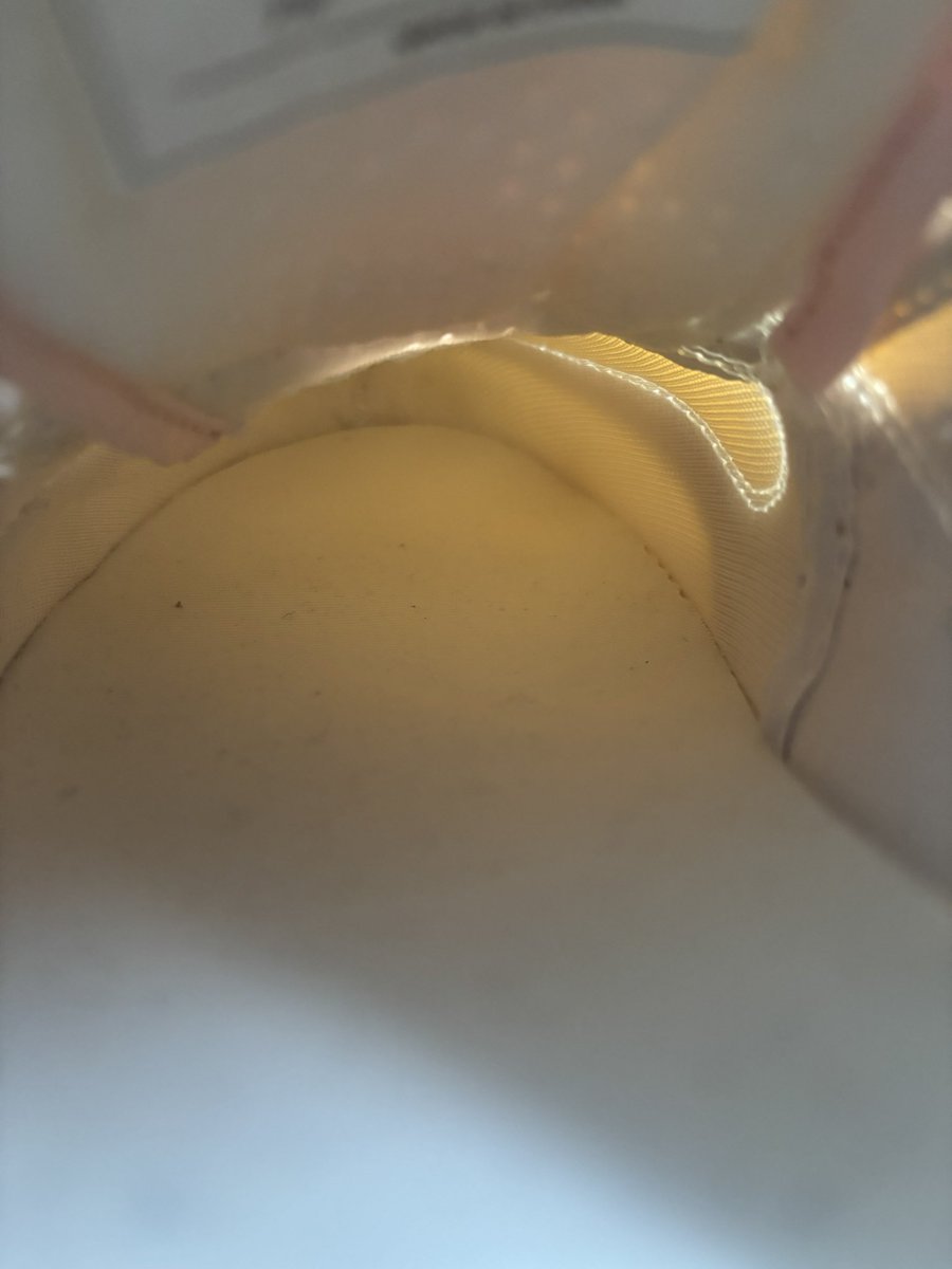 Trixiebee_dirtysocks 4.99$ OF tweet media