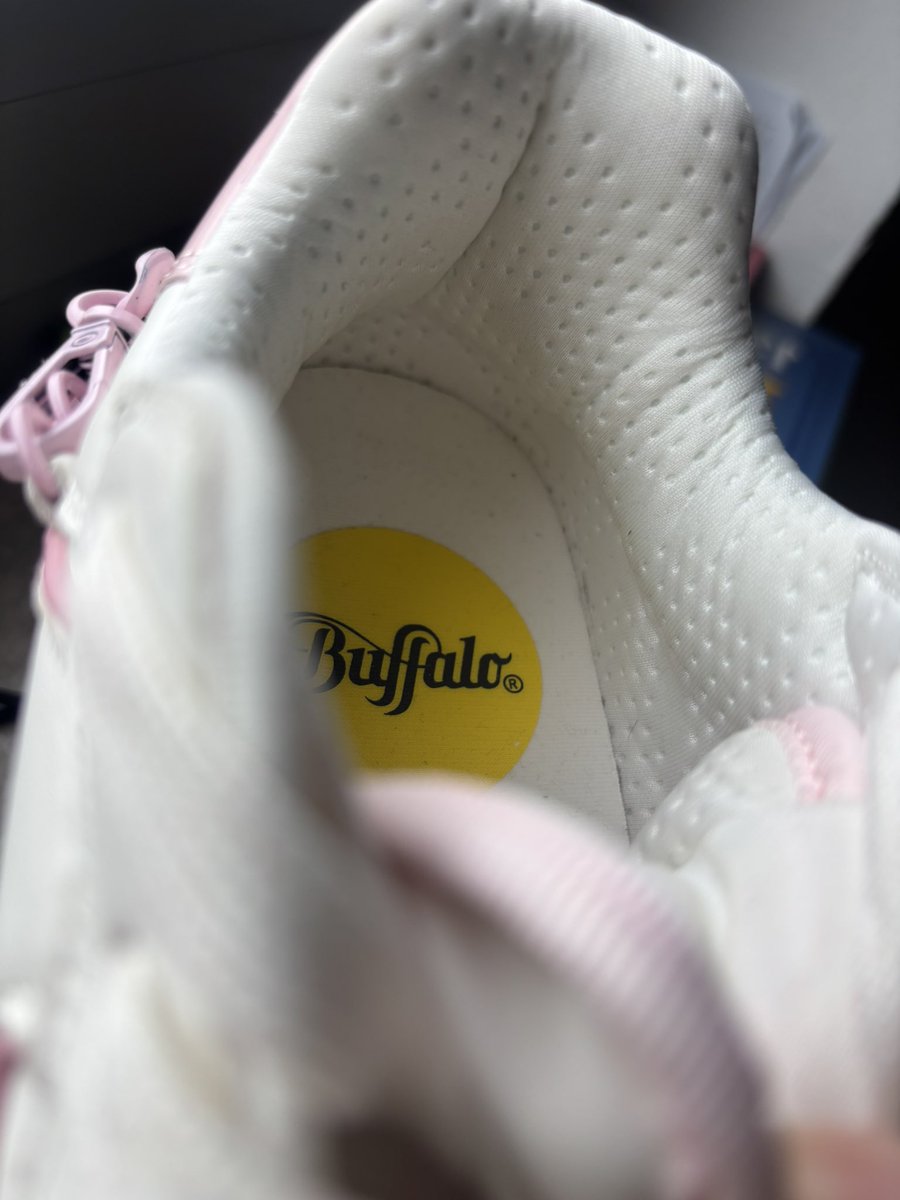 Trixiebee_dirtysocks 4.99$ OF tweet media