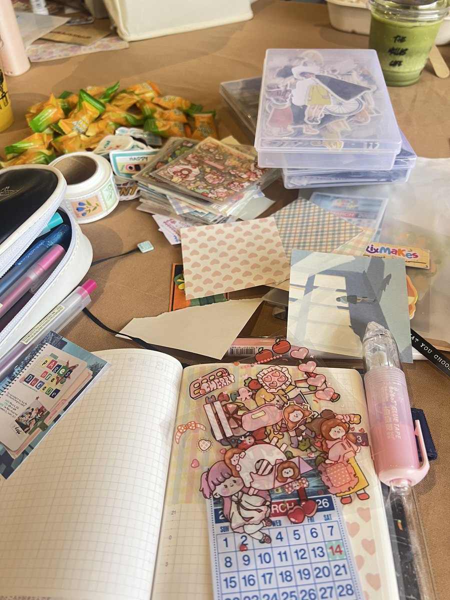 arteyyy.a tweet media