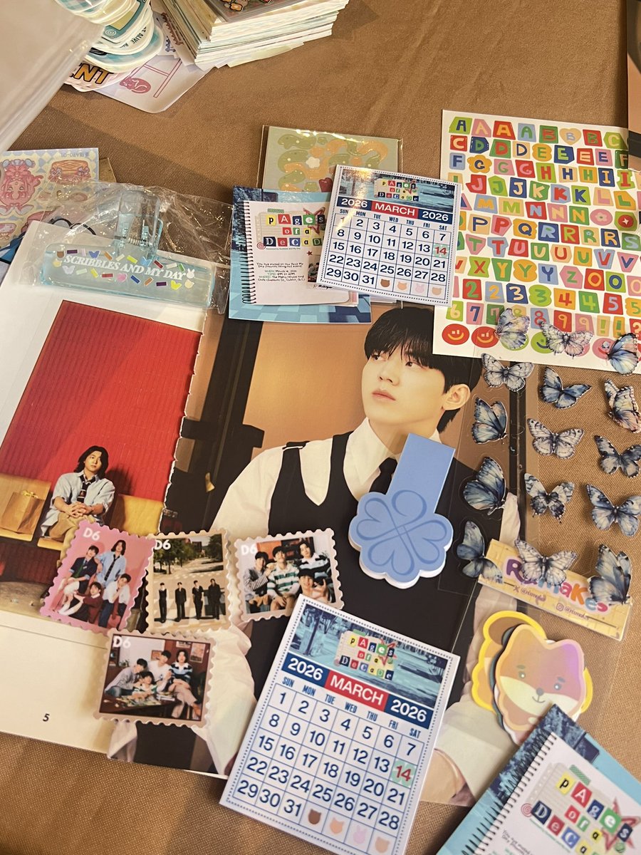 arteyyy.a tweet media