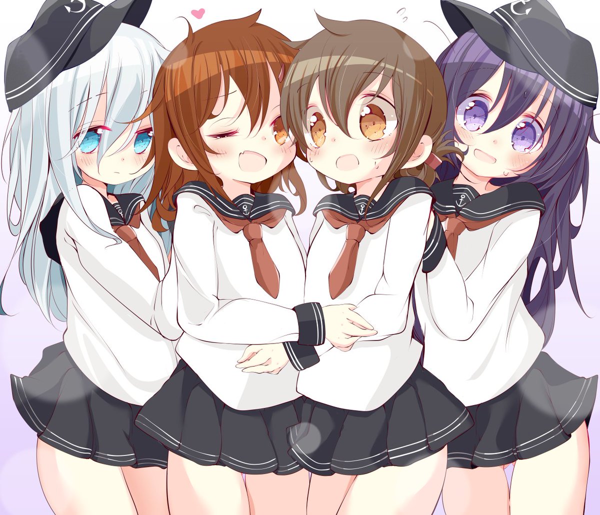 いなさ@ tweet media