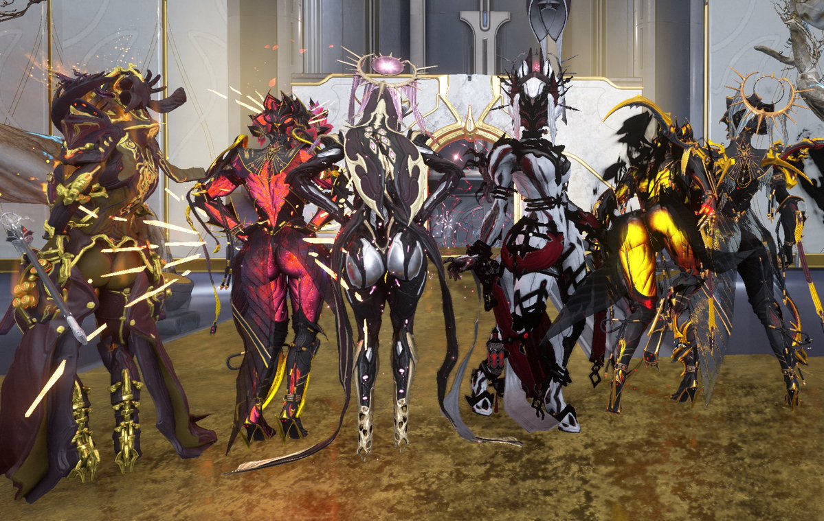 naru (debut idk) ˶ˊᜊˋ˶ tweet media