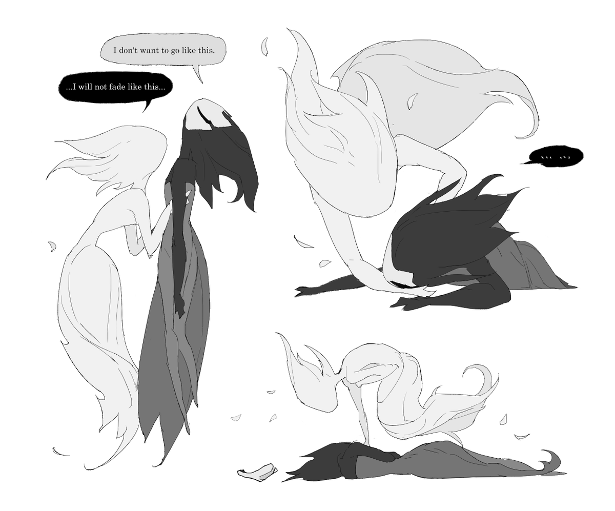 JustDog🔞 tweet media