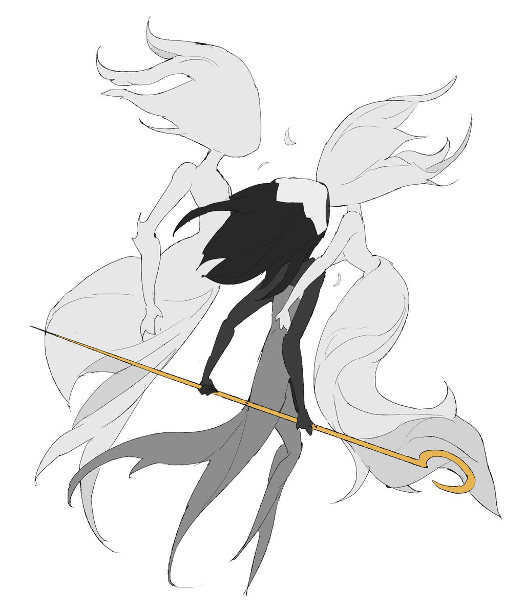 JustDog🔞 tweet media