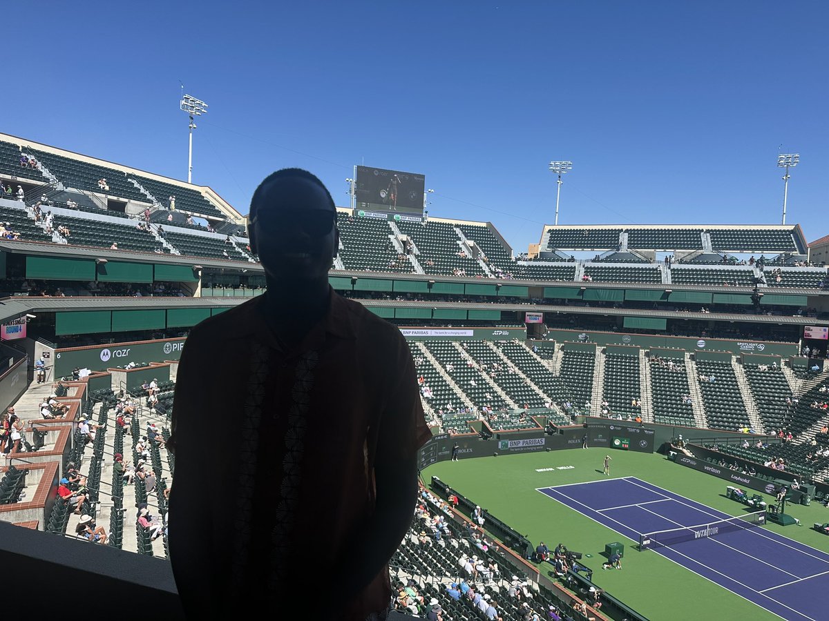 LeDerius tweet media