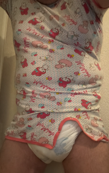 Baby Louisette 🕸️🖤 tweet media