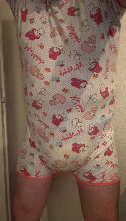 Baby Louisette 🕸️🖤 tweet media