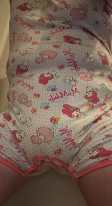 Baby Louisette 🕸️🖤 tweet media