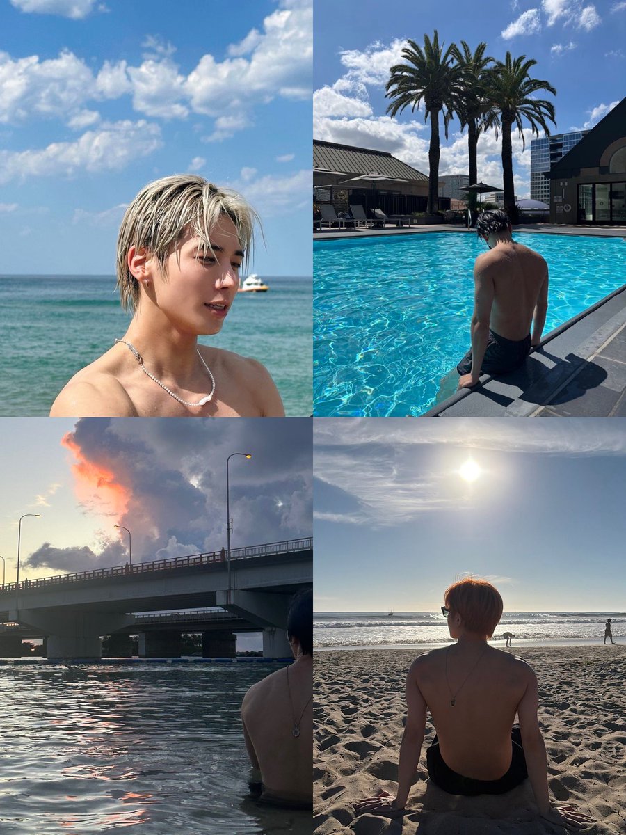 another one thank you kang taehyun