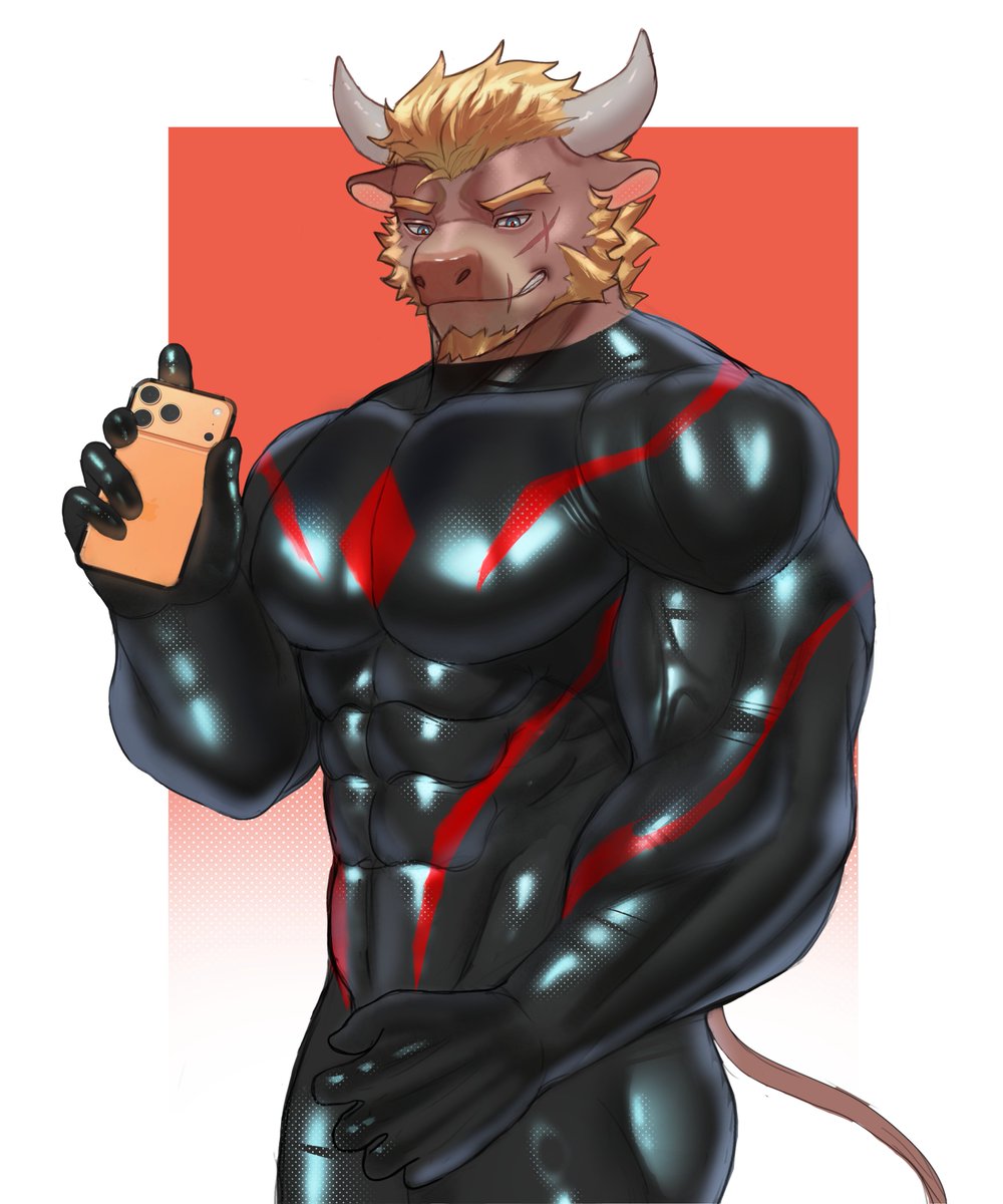 practice
#furry #furryart