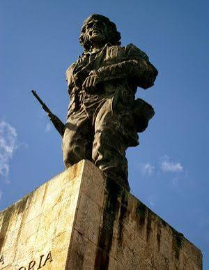 <a href="/DiazCanelB/">Miguel Díaz-Canel Bermúdez</a> <a href="/Colina_CTCuba/">Miguel Colina</a> <a href="/50Trabajadores/">Periódico Trabajadores</a> <a href="/DrRobertoMOjeda/">Dr. Roberto Morales Ojeda</a> <a href="/MMarreroCruz/">Manuel Marrero Cruz</a> <a href="/PartidoPCC/">Partido Comunista de Cuba</a> <a href="/PresidenciaCuba/">Presidencia Cuba 🇨🇺</a> <a href="/SuselyMorfaG/">Susely Morfa González</a> <a href="/anamarianpp/">Ana Mari Machado</a> <a href="/VanguardiaCuba/">Vanguardia de Cuba</a> Fidel nos llamó "vencedores de dificultades y obstáculos". El Che nos confió la batalla decisiva. La historia nos exige estar a la altura: unidos, como siempre, como un todo. 
#VillaClaraConTodos
#CubaEstáFirme