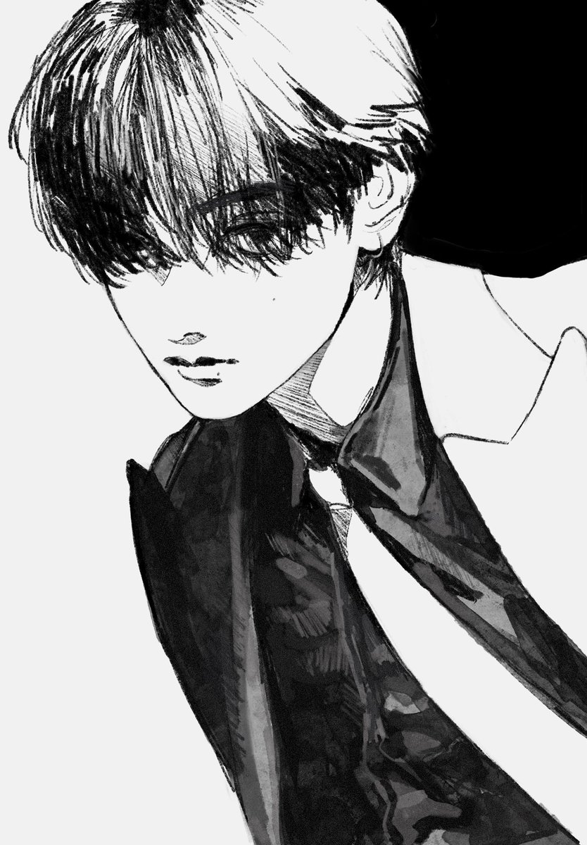 pan33____'s tweet photo. https://t.co/jjimhJvtc8