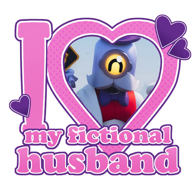 barleyshusband's tweet photo. 💖 https://t.co/DkzHYJsH6E